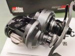 Photo11: Abu Garcia Revo LV7 L [5737] (11)