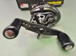 Photo5: Revo LTZ AE74 Racing L [5738] (5)