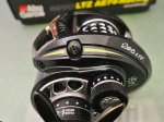 Photo4: Revo LTZ AE74 Racing L [5738] (4)