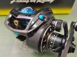 Photo7: Abu Garcia Revo LTX-L ZPI BFC 930 PRO [5740] (7)