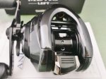 Photo2: Shimano 18 Antares DC MD XG [5736] (2)