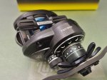 Photo14: Abu Garcia Revo LTX-L ZPI BFC 930 PRO [5740] (14)