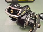 Photo6: Revo LTZ AE74 Racing L [5738] (6)