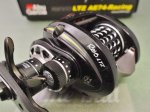 Photo3: Revo LTZ AE74 Racing L [5738] (3)