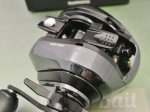 Photo12: Shimano 18 Antares DC MD XG [5736] (12)