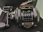Photo2: Revo LTZ AE74 Racing L [5738] (2)