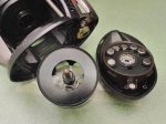 Photo15: Revo LTZ AE74 Racing L [5738] (15)