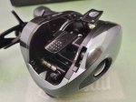 Photo11: Shimano 18 Antares DC MD XG [5736] (11)