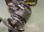 Photo12: Revo LTZ AE74 Racing L [5738] (12)