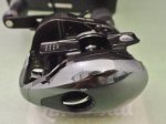 Photo10: Shimano 18 Antares DC MD XG [5736] (10)