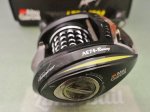 Photo8: Revo LTZ AE74 Racing L [5738] (8)
