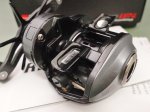 Photo9: Abu Garcia Revo LV7 L [5737] (9)