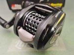 Photo9: Revo LTZ AE74 Racing L [5738] (9)