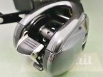 Photo9: Shimano 18 Antares DC MD XG [5736] (9)