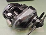 Photo13: Shimano 18 Antares DC MD XG [5736] (13)