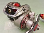 Photo6: Abu Garcia Revo ALT 6.4L [5741] (6)