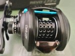 Photo2: Abu Garcia Revo LTX-L [5742] (2)