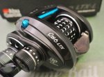 Photo3: Abu Garcia Revo LTX-L [5742] (3)