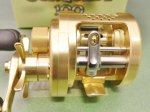 Photo6: Shimano Calcutta Conquest 100 [5745] (6)