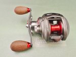 Photo1: Abu Garcia Revo ALT 6.4L [5741] (1)