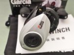 Photo8: Abu Garcia Revo Winch 5.4 L [5743] (8)