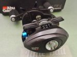Photo10: Abu Garcia Revo LTX-L [5742] (10)