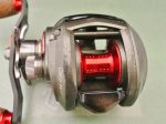 Photo2: Abu Garcia Revo ALT 6.4L [5741] (2)