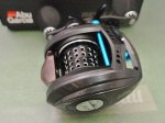 Photo8: Abu Garcia Revo LTX-L [5742] (8)