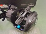 Photo11: Abu Garcia Revo LTX-L [5742] (11)