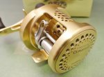 Photo7: Shimano Calcutta Conquest 100 [5745] (7)