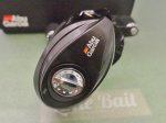 Photo9: Abu Garcia Revo LTX-L [5742] (9)