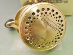 Photo8: Shimano Calcutta Conquest 100 [5745] (8)