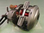 Photo11: Abu Garcia Revo ALT 6.4L [5741] (11)