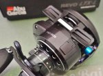 Photo12: Abu Garcia Revo LTX-L [5742] (12)