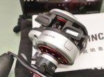 Photo11: Abu Garcia Revo Winch 5.4 L [5743] (11)