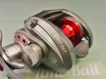 Photo3: Abu Garcia Revo ALT 6.4L [5741] (3)