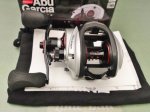 Photo1: Abu Garcia Revo Winch 5.4 L [5743] (1)