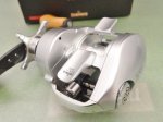 Photo10: Daiwa Zillion  HLC 100HL [5749] (10)