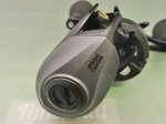 Photo8: Abu Garcia Revo Beast 41L [5748] (8)