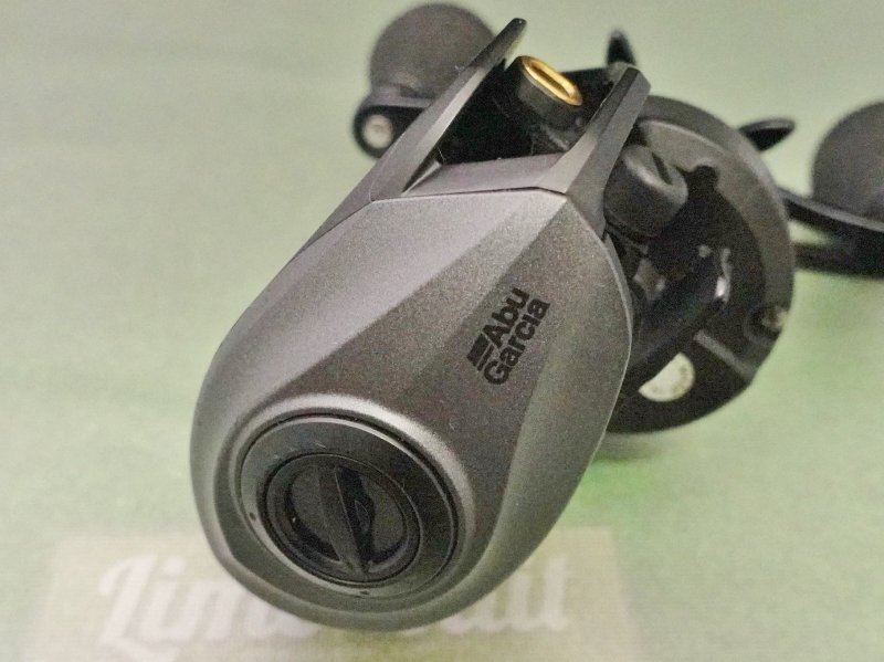 Photo8: Abu Garcia Revo Beast 41L [5748] (8)