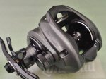 Photo2: Abu Garcia Revo Beast 41L [5748] (2)