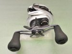 Photo11: Daiwa 21 Zillion SV TW 1000HL 7.1 [5747] (11)