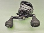 Photo4: Abu Garcia Revo Beast 41L [5748] (4)
