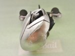 Photo6: Daiwa 21 Zillion SV TW 1000HL 7.1 [5747] (6)