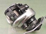 Photo10: Daiwa 21 Zillion SV TW 1000HL 7.1 [5747] (10)