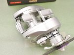 Photo12: Daiwa Zillion  HLC 100HL [5749] (12)