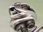 Photo3: Daiwa 21 Zillion SV TW 1000HL 7.1 [5747] (3)