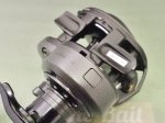 Photo11: Abu Garcia Revo Beast 41L [5748] (11)