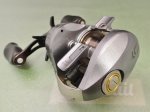 Photo9: Daiwa SS SV 103HL   [5746] (9)