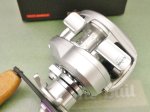 Photo11: Daiwa Zillion  HLC 100HL [5749] (11)